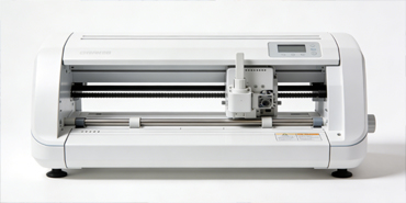 ultrasonic cleaning system